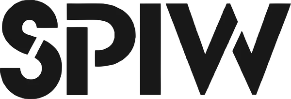 SPIW