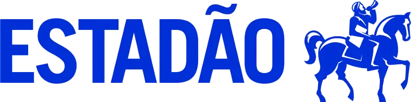 Estadão