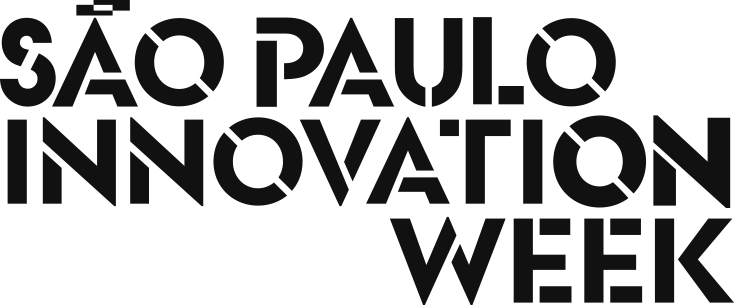 São Paulo Innovation Week